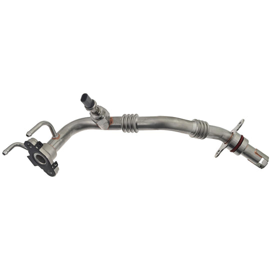 ETB203 Standard Ignition Exhaust Gas Recirculation (EGR) Tube Standard Ignition Canada