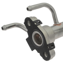 Load image into Gallery viewer, ETB203 Standard Ignition Exhaust Gas Recirculation (EGR) Tube Standard Ignition Canada