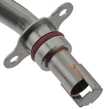 Load image into Gallery viewer, ETB203 Standard Ignition Exhaust Gas Recirculation (EGR) Tube Standard Ignition Canada