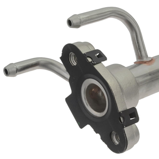ETB203 Standard Ignition Exhaust Gas Recirculation (EGR) Tube Standard Ignition Canada