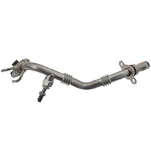 Load image into Gallery viewer, ETB203 Standard Ignition Exhaust Gas Recirculation (EGR) Tube Standard Ignition Canada