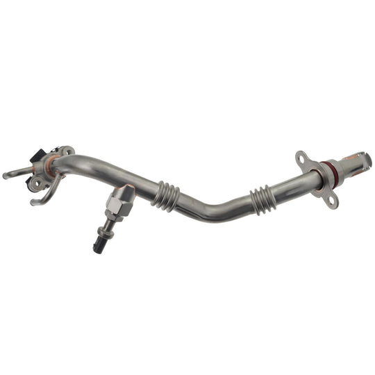 ETB203 Standard Ignition Exhaust Gas Recirculation (EGR) Tube Standard Ignition Canada