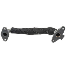 Charger l'image dans la galerie, ETB204 Standard Ignition Exhaust Gas Recirculation (EGR) Tube Standard Ignition Canada