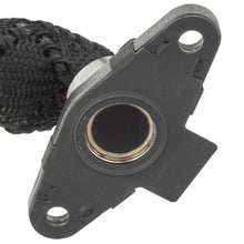 Charger l'image dans la galerie, ETB204 Standard Ignition Exhaust Gas Recirculation (EGR) Tube Standard Ignition Canada