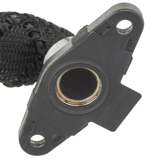 ETB204 Standard Ignition Exhaust Gas Recirculation (EGR) Tube Standard Ignition Canada