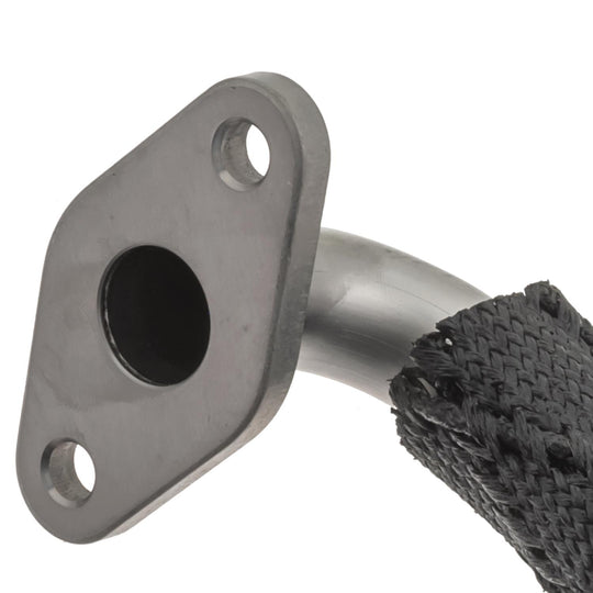 ETB204 Standard Ignition Exhaust Gas Recirculation (EGR) Tube Standard Ignition Canada
