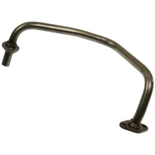 Load image into Gallery viewer, ETB25 Standard Ignition Exhaust Gas Recirculation (EGR) Tube Standard Ignition Canada