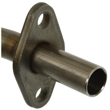 Load image into Gallery viewer, ETB25 Standard Ignition Exhaust Gas Recirculation (EGR) Tube Standard Ignition Canada