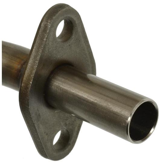ETB25 Standard Ignition Exhaust Gas Recirculation (EGR) Tube Standard Ignition Canada