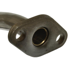 Load image into Gallery viewer, ETB25 Standard Ignition Exhaust Gas Recirculation (EGR) Tube Standard Ignition Canada
