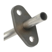 Load image into Gallery viewer, ETB26 Standard Ignition Exhaust Gas Recirculation (EGR) Tube Standard Ignition Canada
