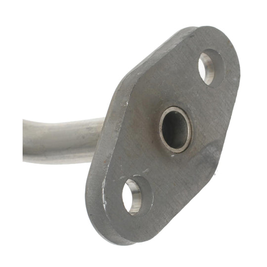 ETB26 Standard Ignition Exhaust Gas Recirculation (EGR) Tube Standard Ignition Canada