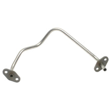 Load image into Gallery viewer, ETB26 Standard Ignition Exhaust Gas Recirculation (EGR) Tube Standard Ignition Canada