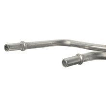 Load image into Gallery viewer, ETB33 Standard Ignition Exhaust Gas Recirculation (EGR) Tube Standard Ignition Canada