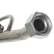 Load image into Gallery viewer, ETB33 Standard Ignition Exhaust Gas Recirculation (EGR) Tube Standard Ignition Canada