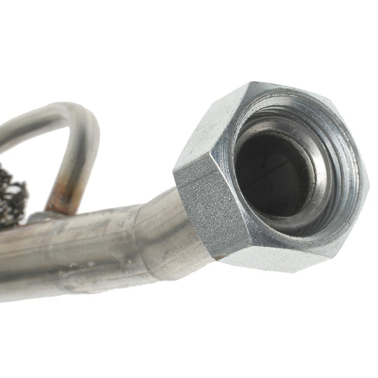 ETB33 Standard Ignition Exhaust Gas Recirculation (EGR) Tube Standard Ignition Canada