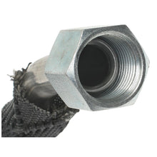 Load image into Gallery viewer, ETB33 Standard Ignition Exhaust Gas Recirculation (EGR) Tube Standard Ignition Canada