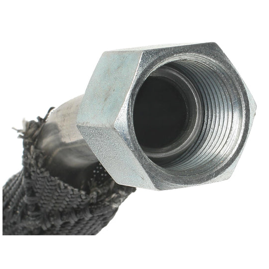 ETB33 Standard Ignition Exhaust Gas Recirculation (EGR) Tube Standard Ignition Canada