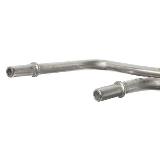 ETB33 Standard Ignition Exhaust Gas Recirculation (EGR) Tube Standard Ignition Canada
