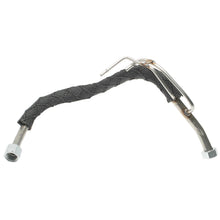 Load image into Gallery viewer, ETB33 Standard Ignition Exhaust Gas Recirculation (EGR) Tube Standard Ignition Canada