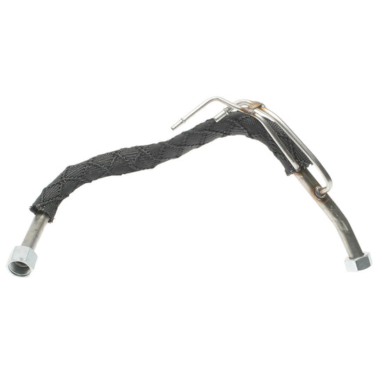ETB33 Standard Ignition Exhaust Gas Recirculation (EGR) Tube Standard Ignition Canada