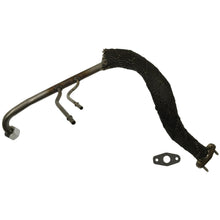 Load image into Gallery viewer, ETB34 Standard Ignition Exhaust Gas Recirculation (EGR) Tube Standard Ignition Canada
