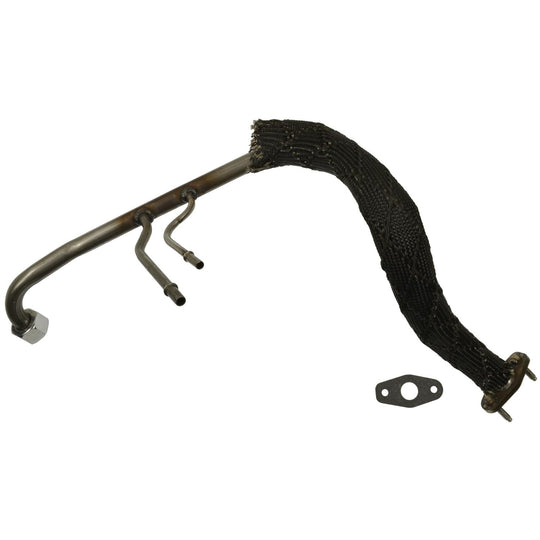 ETB34 Standard Ignition Exhaust Gas Recirculation (EGR) Tube Standard Ignition Canada