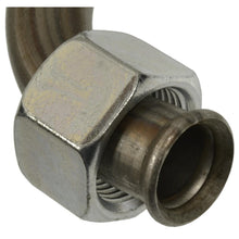 Load image into Gallery viewer, ETB34 Standard Ignition Exhaust Gas Recirculation (EGR) Tube Standard Ignition Canada