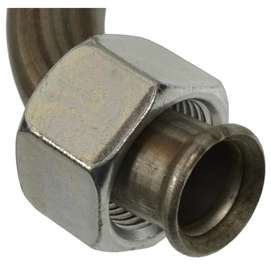 ETB34 Standard Ignition Exhaust Gas Recirculation (EGR) Tube Standard Ignition Canada