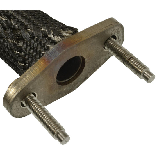 ETB34 Standard Ignition Exhaust Gas Recirculation (EGR) Tube Standard Ignition Canada