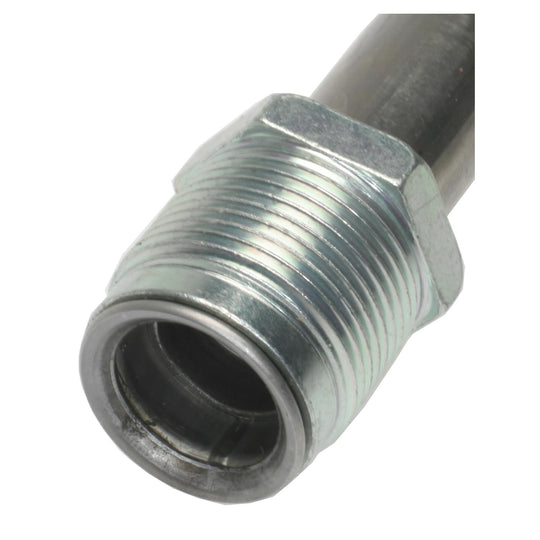 ETB49 Standard Ignition Exhaust Gas Recirculation (EGR) Tube Standard Ignition Canada
