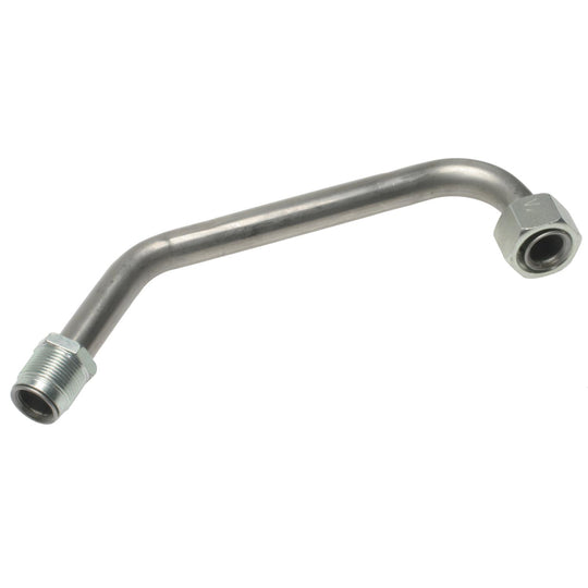 ETB49 Standard Ignition Exhaust Gas Recirculation (EGR) Tube Standard Ignition Canada