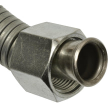 Load image into Gallery viewer, ETB56 Standard Ignition Exhaust Gas Recirculation (EGR) Tube Standard Ignition Canada