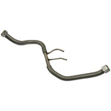 Load image into Gallery viewer, ETB56 Standard Ignition Exhaust Gas Recirculation (EGR) Tube Standard Ignition Canada