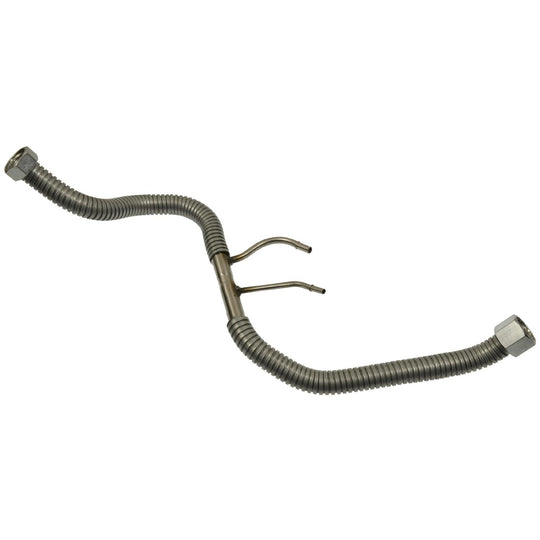 ETB56 Standard Ignition Exhaust Gas Recirculation (EGR) Tube Standard Ignition Canada
