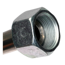 Load image into Gallery viewer, ETB57 Standard Import Exhaust Gas Recirculation (EGR) Tube Standard Import Canada