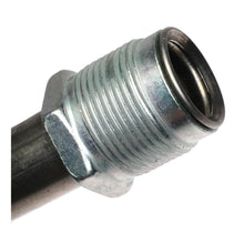 Load image into Gallery viewer, ETB57 Standard Import Exhaust Gas Recirculation (EGR) Tube Standard Import Canada