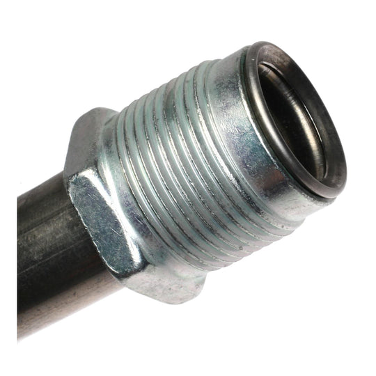 ETB57 Standard Import Exhaust Gas Recirculation (EGR) Tube Standard Import Canada