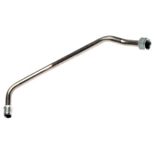 Load image into Gallery viewer, ETB57 Standard Import Exhaust Gas Recirculation (EGR) Tube Standard Import Canada