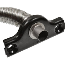 Load image into Gallery viewer, ETB58 Standard Ignition Exhaust Gas Recirculation (EGR) Tube Standard Ignition Canada