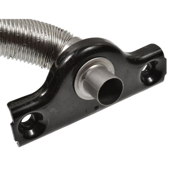 ETB58 Standard Ignition Exhaust Gas Recirculation (EGR) Tube Standard Ignition Canada