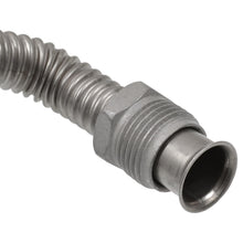 Load image into Gallery viewer, ETB58 Standard Ignition Exhaust Gas Recirculation (EGR) Tube Standard Ignition Canada