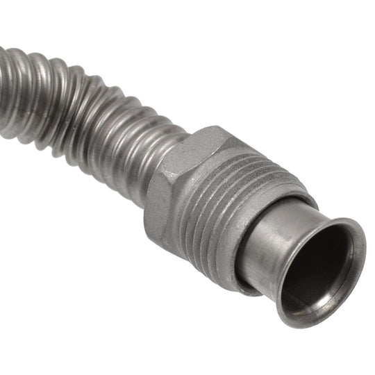 ETB58 Standard Ignition Exhaust Gas Recirculation (EGR) Tube Standard Ignition Canada