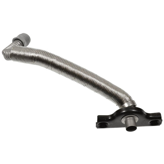 ETB58 Standard Ignition Exhaust Gas Recirculation (EGR) Tube Standard Ignition Canada