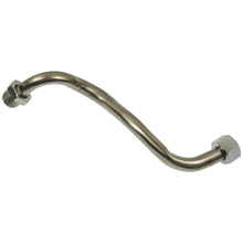 Load image into Gallery viewer, ETB68 Standard Ignition Exhaust Gas Recirculation (EGR) Tube Standard Ignition Canada
