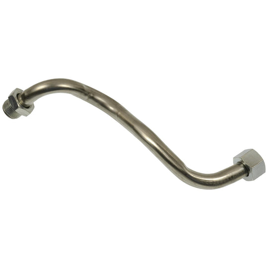ETB68 Standard Ignition Exhaust Gas Recirculation (EGR) Tube Standard Ignition Canada