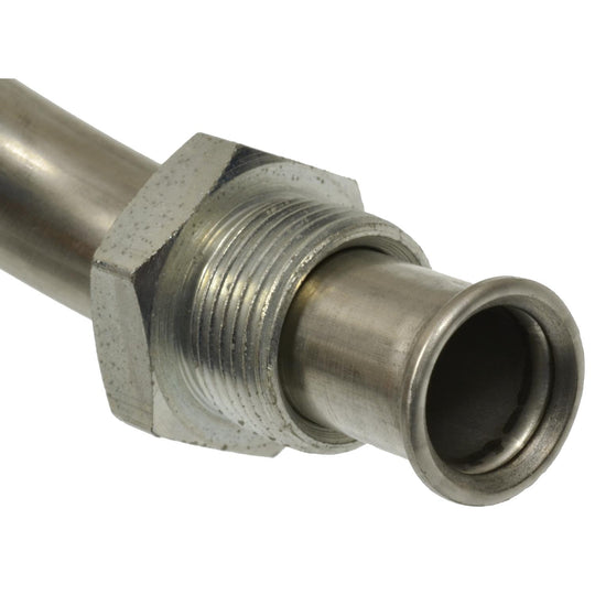 ETB68 Standard Ignition Exhaust Gas Recirculation (EGR) Tube Standard Ignition Canada