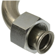 Load image into Gallery viewer, ETB68 Standard Ignition Exhaust Gas Recirculation (EGR) Tube Standard Ignition Canada