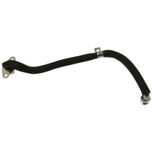 Load image into Gallery viewer, ETB70 Standard Ignition Exhaust Gas Recirculation (EGR) Tube Standard Ignition Canada