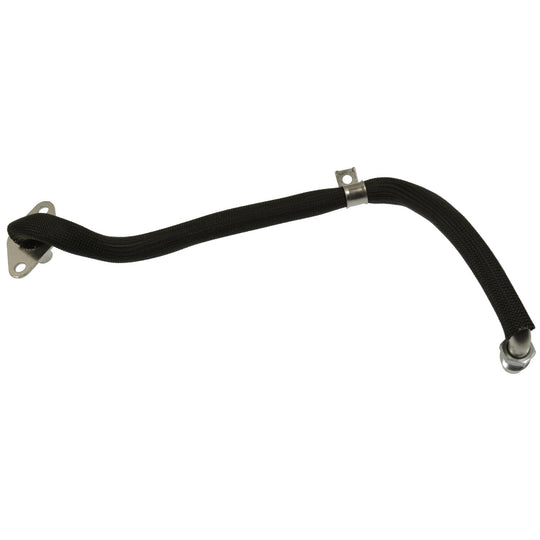 ETB70 Standard Ignition Exhaust Gas Recirculation (EGR) Tube Standard Ignition Canada